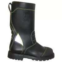 Bottes B80 CS