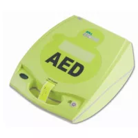 Défibrillateur AED PLUS ZOLL