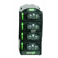 Chargeur multiple Altair 4XR pour station GX2