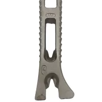 Marteau Multifonction
