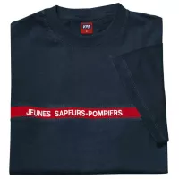 Tee-shirt JSP