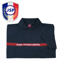 Polo JSP