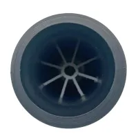 Adaptateur polymousse QUADRAFOG