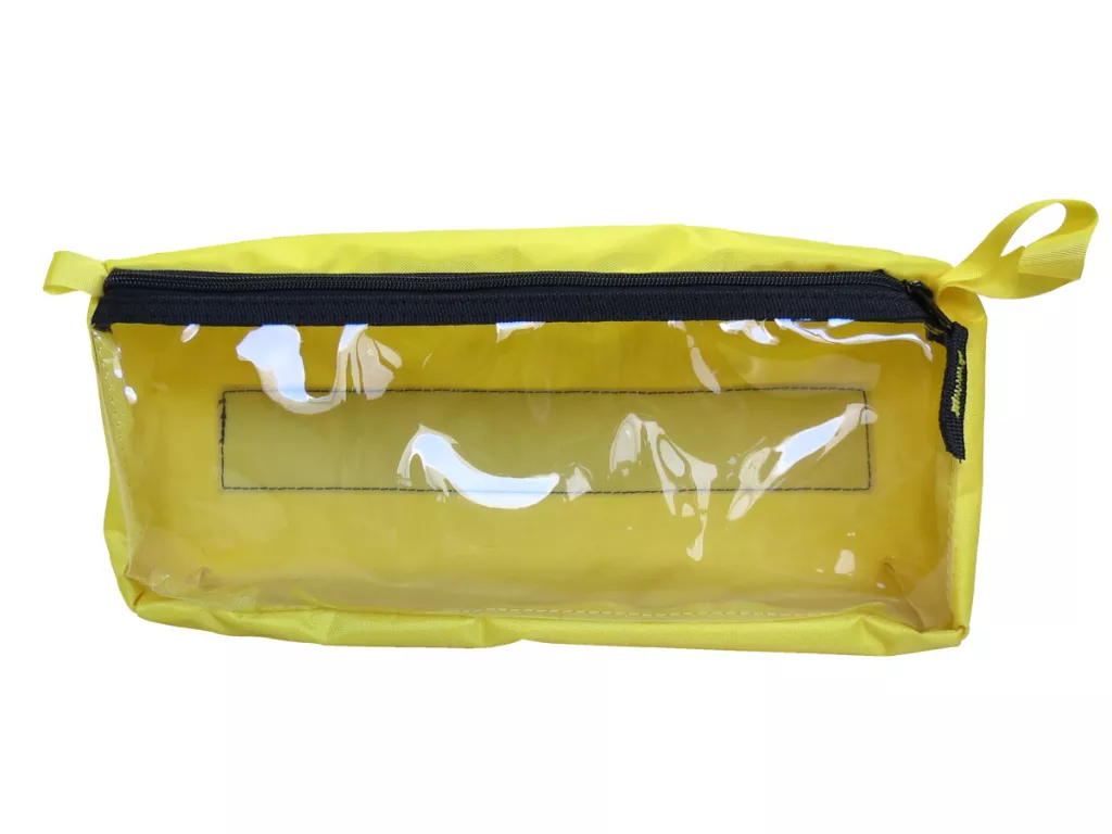 Pochette pour discount sac