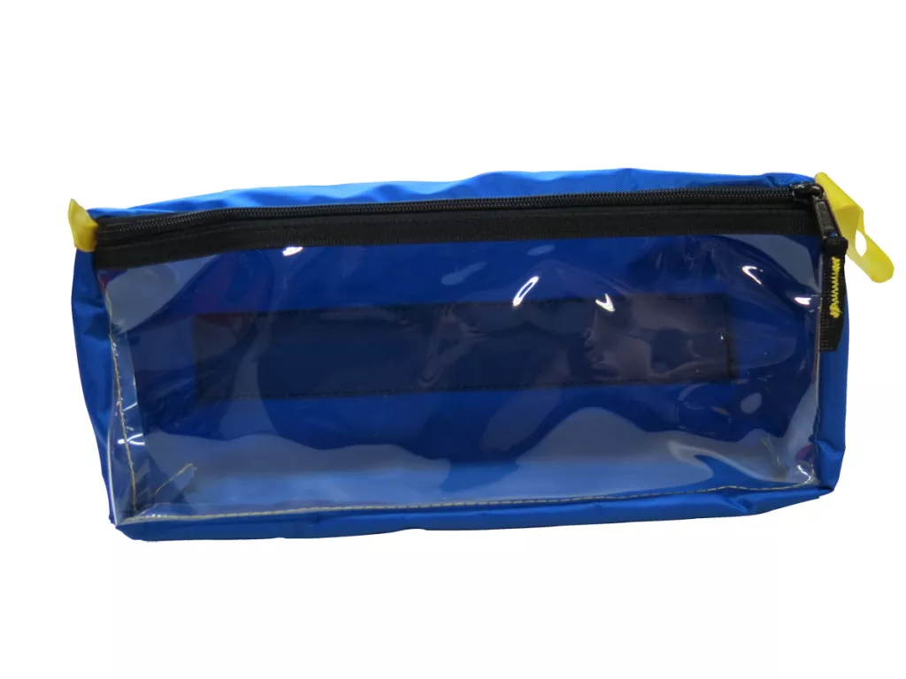 Pochette online pour sac