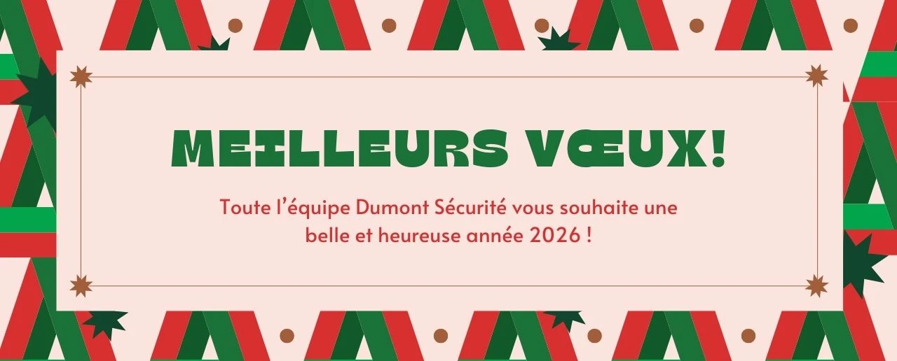 Bonne année 2026