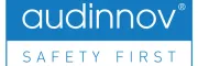 Audinnov