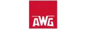 AWG