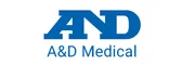 A&D Medical