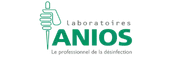 Anios