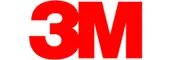 Logo 3M