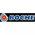 Boche