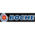 Boche