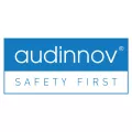Audinnov