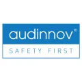 Audinnov
