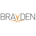 Brayden