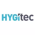 Hygitec