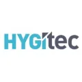 Hygitec