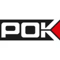 POK