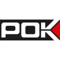 Pok, matériel de lutte contre l'incendie