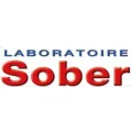 Sober