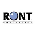 Ront