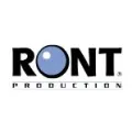 Ront