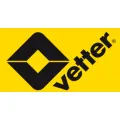 Vetter : équipements pneumatiques d'urgence - Coussins de levage,  obturateurs de fuite, tentes médicales
