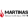 Martinas