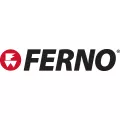 Ferno