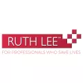 Ruth Lee