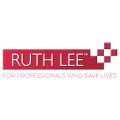 Ruth Lee