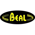 Beal
