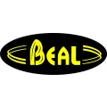 Beal