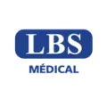 LBS Medical