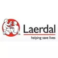 Laerdal