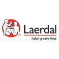 Mannequin Laerdal