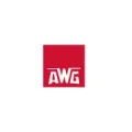 AWG