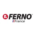 Ferno France