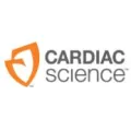 Cardiac Science France