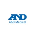 A&D Medical