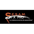 Sesam Sfx Pro