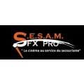 Sesam Sfx Pro
