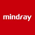 Mindray