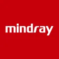 Mindray