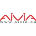 Aivia