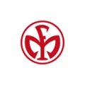 Maqpro