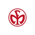 Logo Maqpro