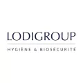 Lodi Group