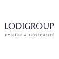 Lodi Group